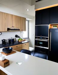 Seastrand (D18), Condominium #556448341